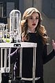 caitlin snow young version flash story 02