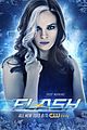 caitlin snow young version flash story 03