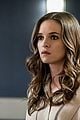 caitlin snow young version flash story 04