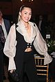 miley cyrus attends my friends place charity gala in la 01
