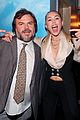 miley cyrus attends my friends place charity gala in la 20