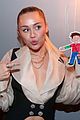 miley cyrus attends my friends place charity gala in la 21