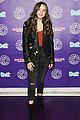 hayden summerall bday brec bassinger wishes more 10