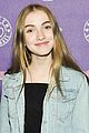 hayden summerall bday brec bassinger wishes more 12
