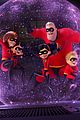 the incredibles 2 drops brand new trailer watch now 01