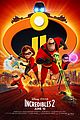 the incredibles 2 drops brand new trailer watch now 02