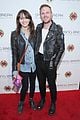joey king jacob elordi couple up for city year spring break 05