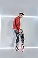 joe jonas and dnce launch new shoe collection with k swiss 04