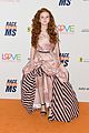 victoria justice aly michalka and garrett clayton keep it chic at race to erase ms gala 05