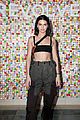 kendall jenner flaunts abs at coachella party 15