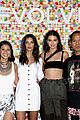 kendall jenner flaunts abs at coachella party 18
