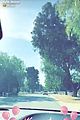 kylie jenner congratulates khloe kardashian 01