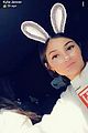 kylie jenner congratulates khloe kardashian 03