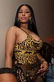 kylie jenner nicki minaj tao revolve party 05