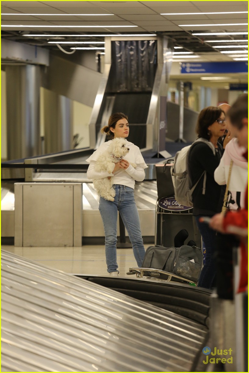 full-sized-photo-of-lucy-hale-lax-return-life-sentence-fate-03-lucy-hale-s-new-show-life