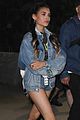 madison beer steps out to enjoy coachella 01