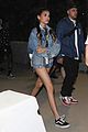 madison beer steps out to enjoy coachella 02