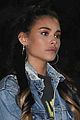 madison beer steps out to enjoy coachella 03