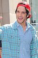 tyler posey fast shoot truth dare nyc 01
