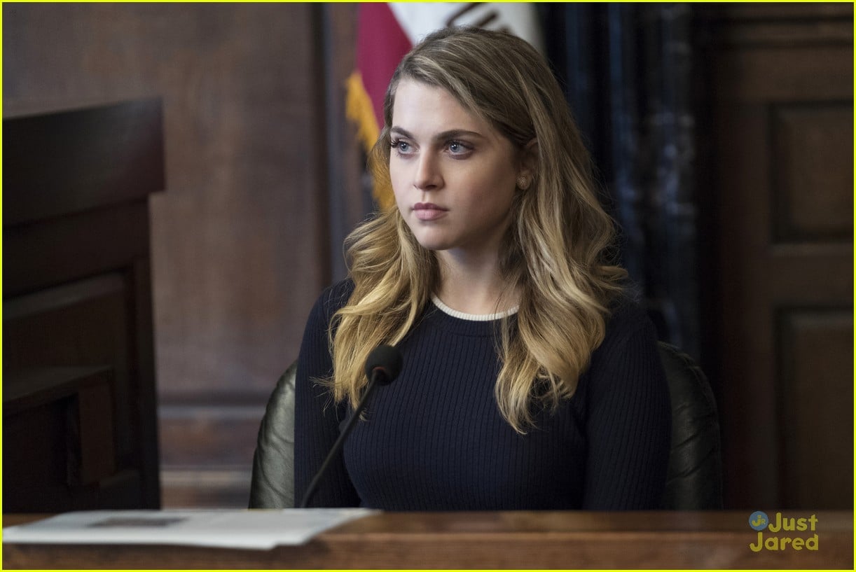 Full Sized Photo of anne winters talks chloe safety bryce 13rw 01