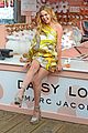 bailee olivia storm daisy marc jacobs event rollercoaster ride 05