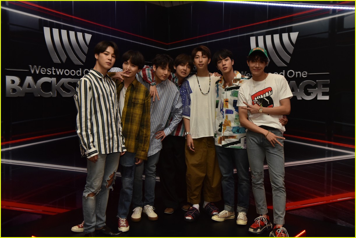 bbma westwood one backstage 2018 02