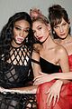 bella hadid joins naomi campbell winnie harlow at dior dinner in cannes 01