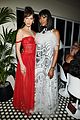 bella hadid joins naomi campbell winnie harlow at dior dinner in cannes 03