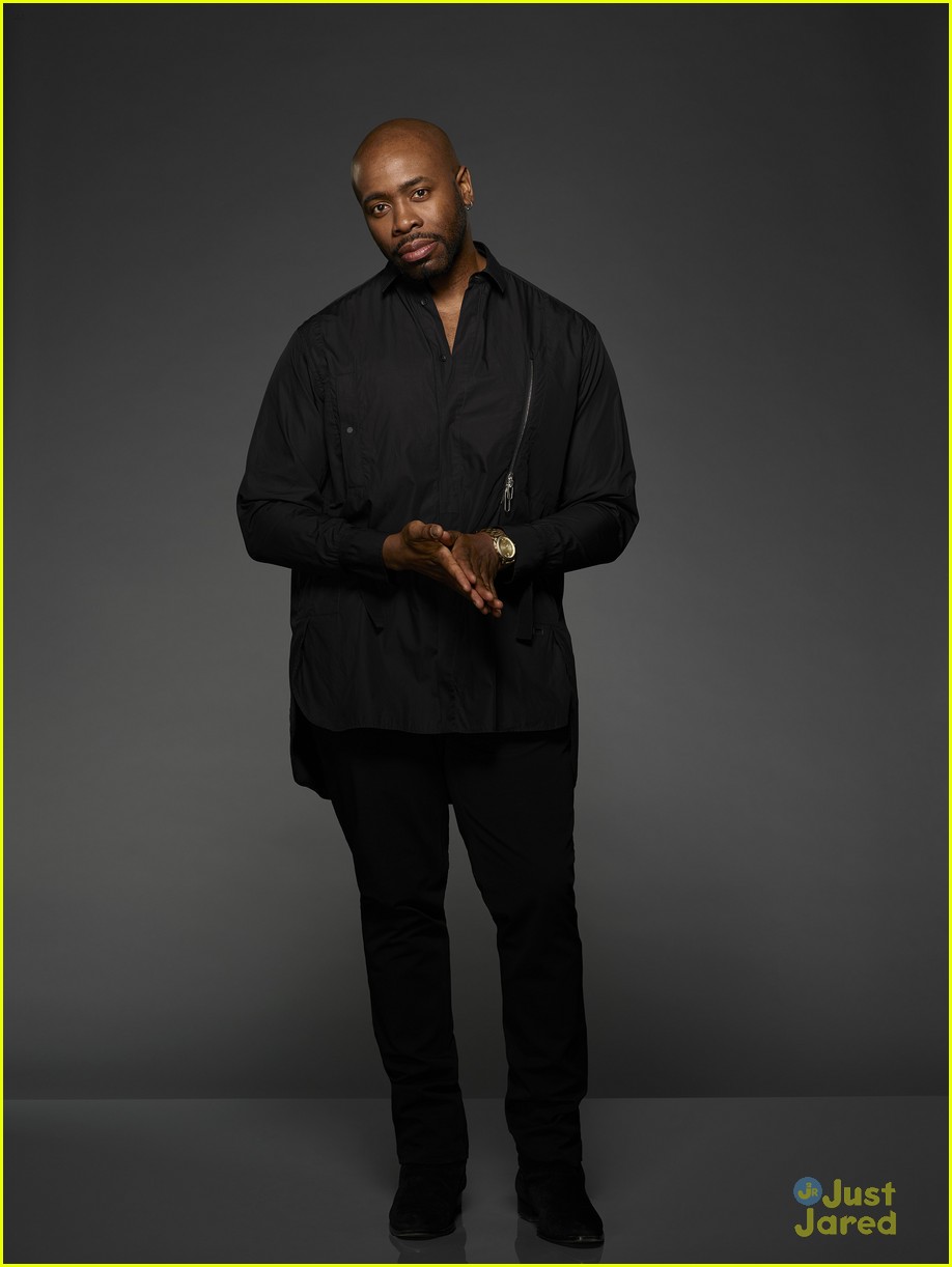 Full Sized Photo of bold type season two promo pics 48 'The Bold Type