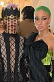 cara delevingne shows off some skin ib black net gown at met gala 02