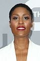 china mcclain nafessa wms liz gillies more cw upfront 27