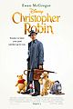 christopher robin trailer features winnie the pooh and friends watch now 01