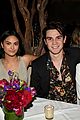 riverdale cast teams up for the cws upfront party 2018 05