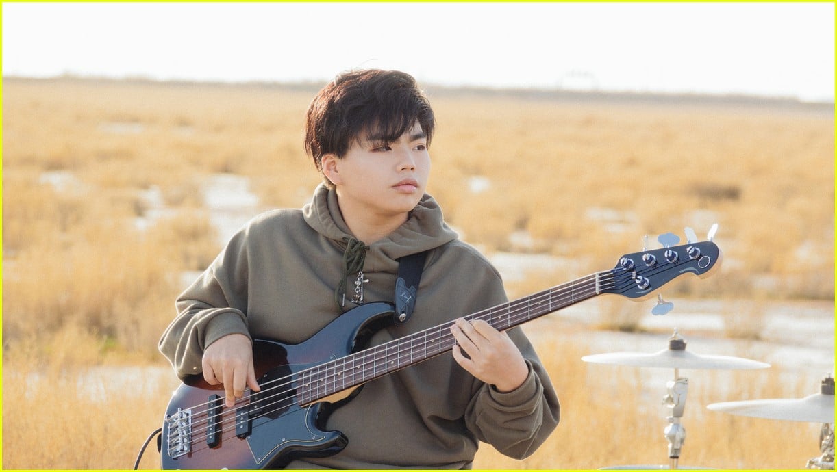 Learn 10 Fun Facts About Rising K-Pop Boy Band, The East Light! | Photo