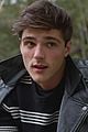 get to know kissing booth jacob elordi with 10 fun facts exclusive 03