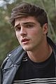 get to know kissing booth jacob elordi with 10 fun facts exclusive 05