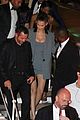 bella hadid and the weeknd kiss at cannes film festival see the pics 06