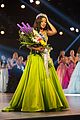 hailey colborn crowning moment miss teen usa 01