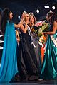 hailey colborn crowning moment miss teen usa 04