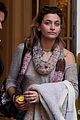 paris jackson shows off her style at the dior hq in paris2 04