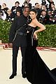 kylie jenner travis couple up at met gala 03