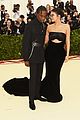 kylie jenner travis couple up at met gala 04