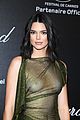 kendall jenner leaves very little to the imagination at chopard event in cannes 03