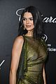 kendall jenner leaves very little to the imagination at chopard event in cannes 05