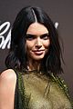 kendall jenner leaves very little to the imagination at chopard event in cannes 08
