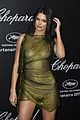 kendall jenner leaves very little to the imagination at chopard event in cannes 11