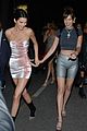 kendall jenner bella hadid cannes party 02
