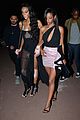 kendall jenner bella hadid cannes party 04