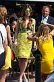 kristen stewart cannes walk about tallia storm thylane blondeau 03