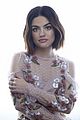 lucy hale life sentence cancelled 03